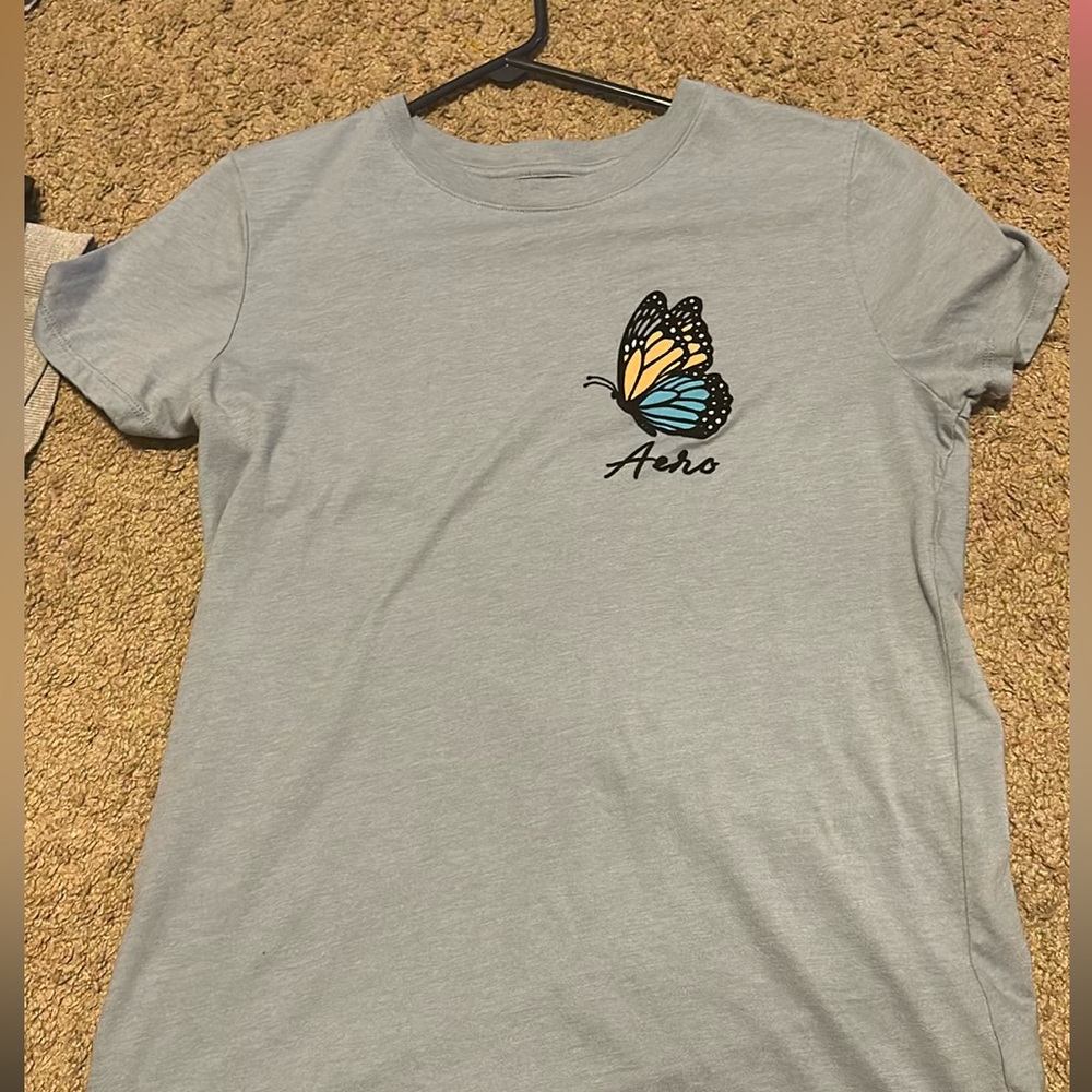 Both new with tags !!